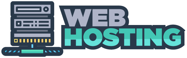 tuwebhosting.co